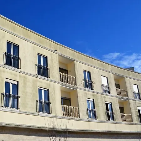Διαμέρισμα Penthouse Big Terrace, Ocean Views