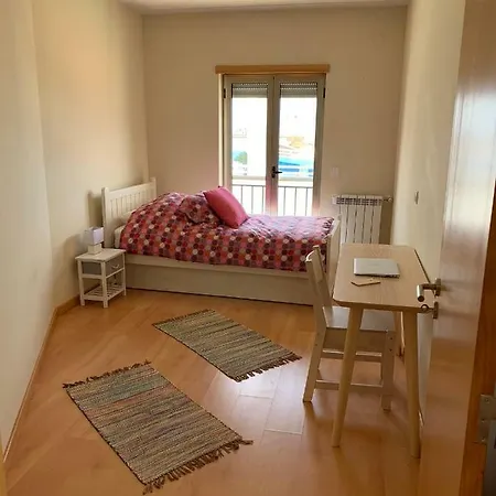 Διαμέρισμα Penthouse Big Terrace, Ocean Views