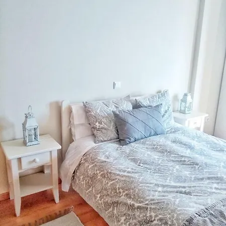 Penthouse Big Terrace, Ocean Views Διαμέρισμα *
